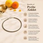 PyriteAnklet1