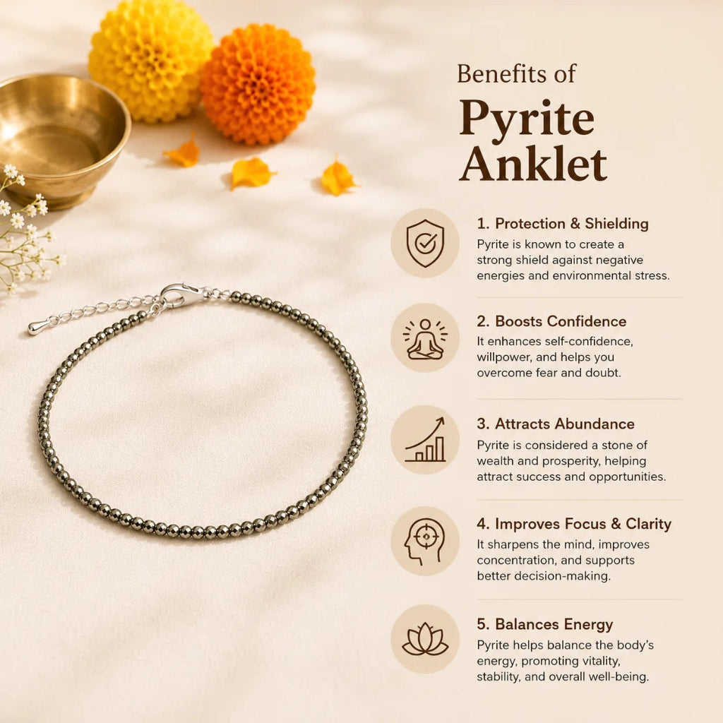 PyriteAnklet1
