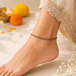 PyriteAnklet2