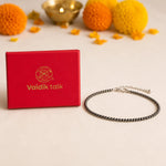 PyriteAnklet4