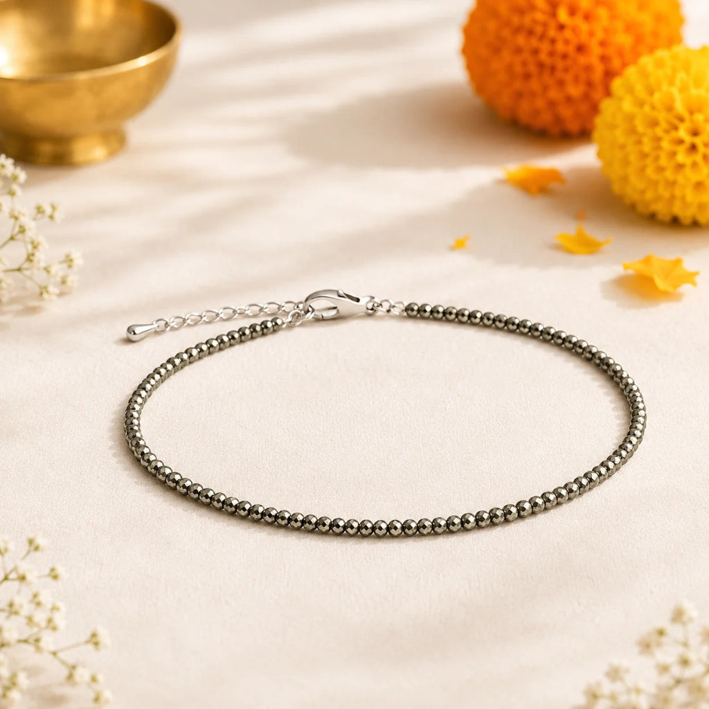 PyriteAnklet_e1d9cb3a-1745-492d-a03f-47b7b2e0238e