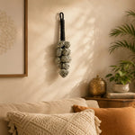 PyriteHanging