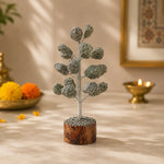 PyriteTree