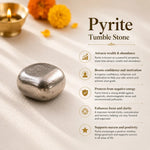 PyriteTumble1