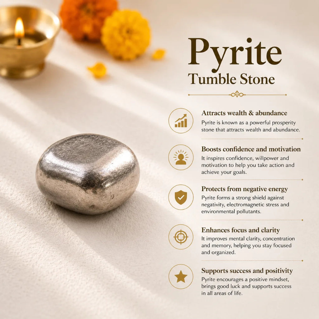 PyriteTumble1