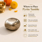 PyriteTumble2