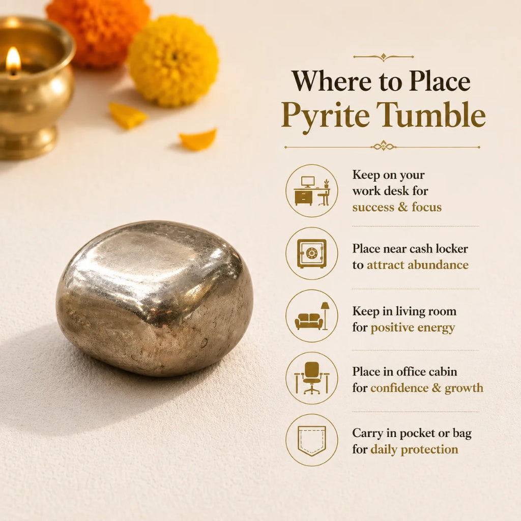 PyriteTumble2