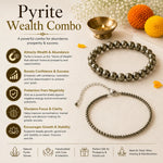 PyriteWealthCombo1