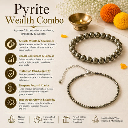 PyriteWealthCombo1