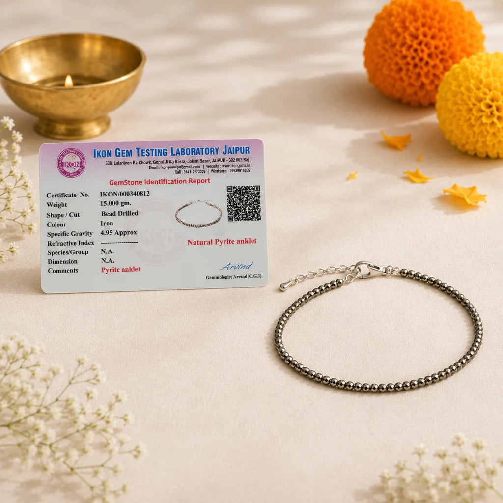 Pyrite_Anklet_5
