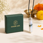 RainbowMoonstoneIntuitionPendant