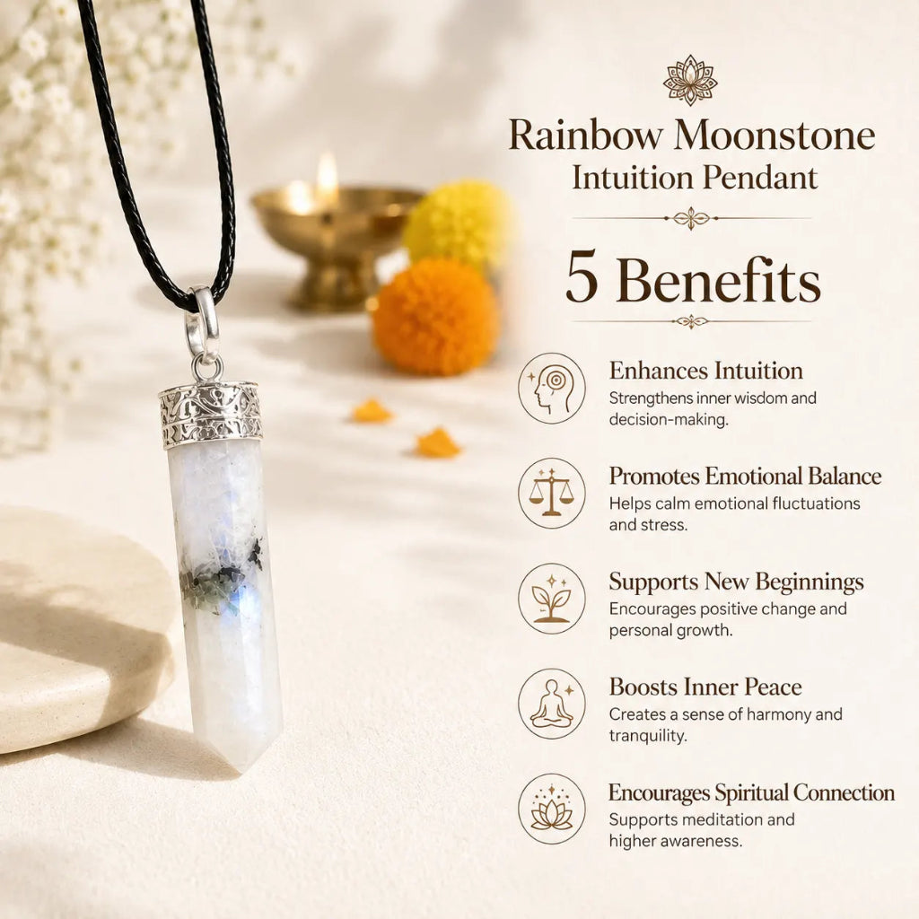 RainbowMoonstoneIntuitionPendant1