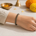 RawPyriteBracelet_TheBestCrystalBraceletforWealthandProtection2