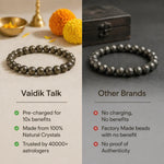 RawPyriteBracelet_TheBestCrystalBraceletforWealthandProtection4