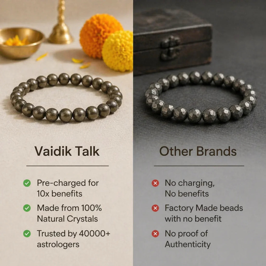 RawPyriteBracelet_TheBestCrystalBraceletforWealthandProtection4