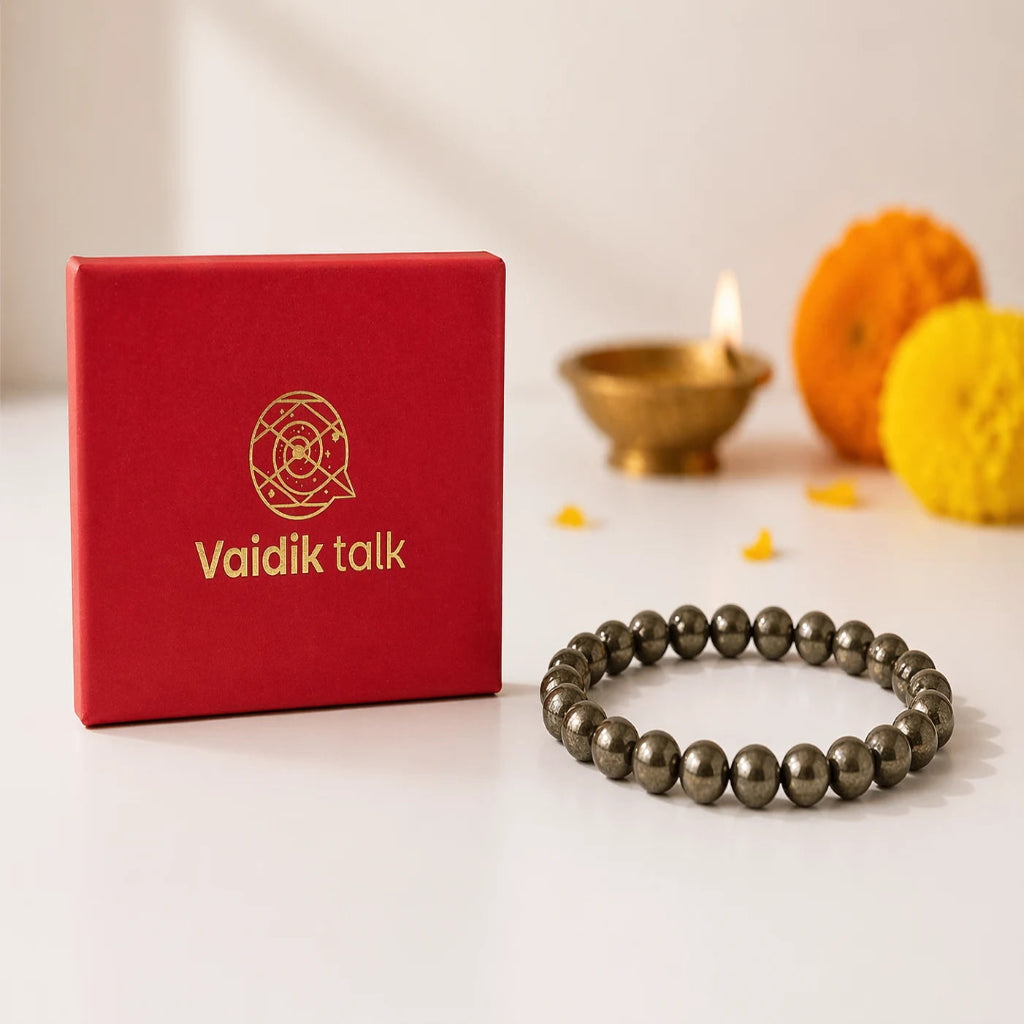 RawPyriteBracelet_TheBestCrystalBraceletforWealthandProtection6