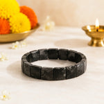 RawPyriteUnisexBracelet4