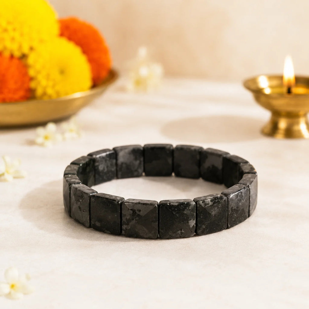 RawPyriteUnisexBracelet4