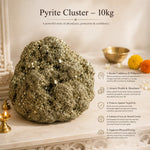 RawPyritecluster_10kg_2_870493b5-696f-4f7f-a2c0-7bf31246c750