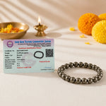 Raw_Pyrite_Bracelet_7