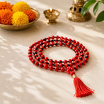 RedChirmiMala2