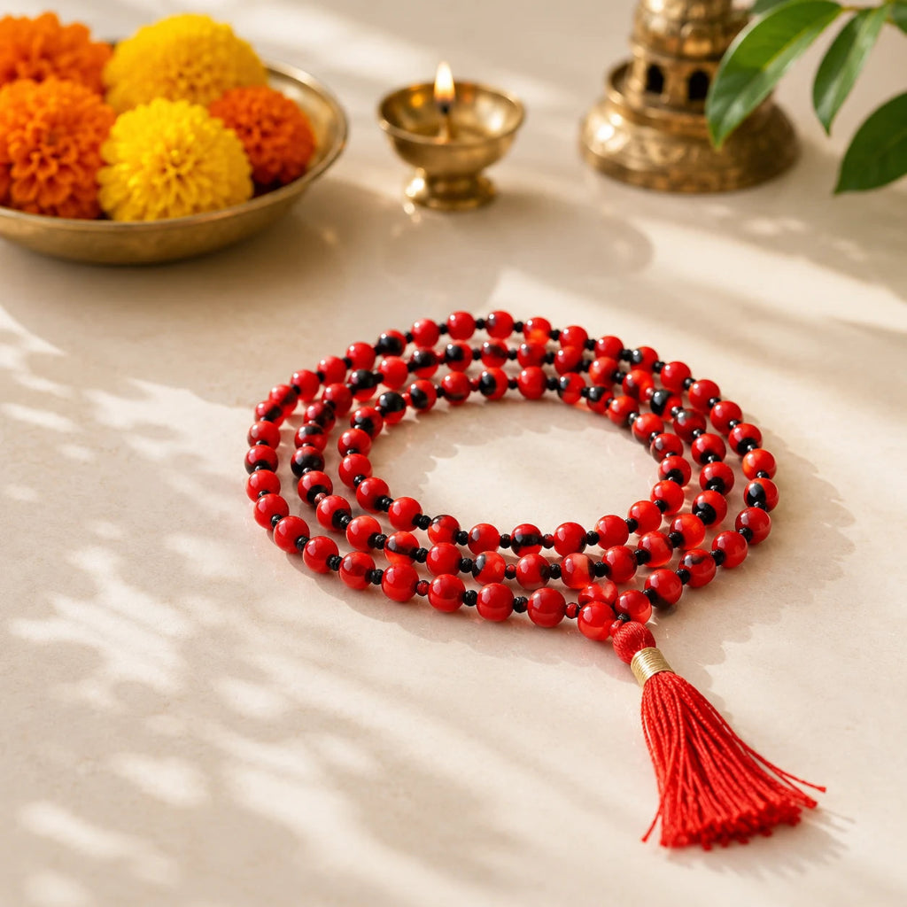 RedChirmiMala2