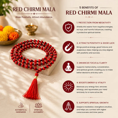 RedChirmiMala3