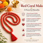 RedCoralMala