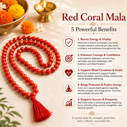 RedCoralMala