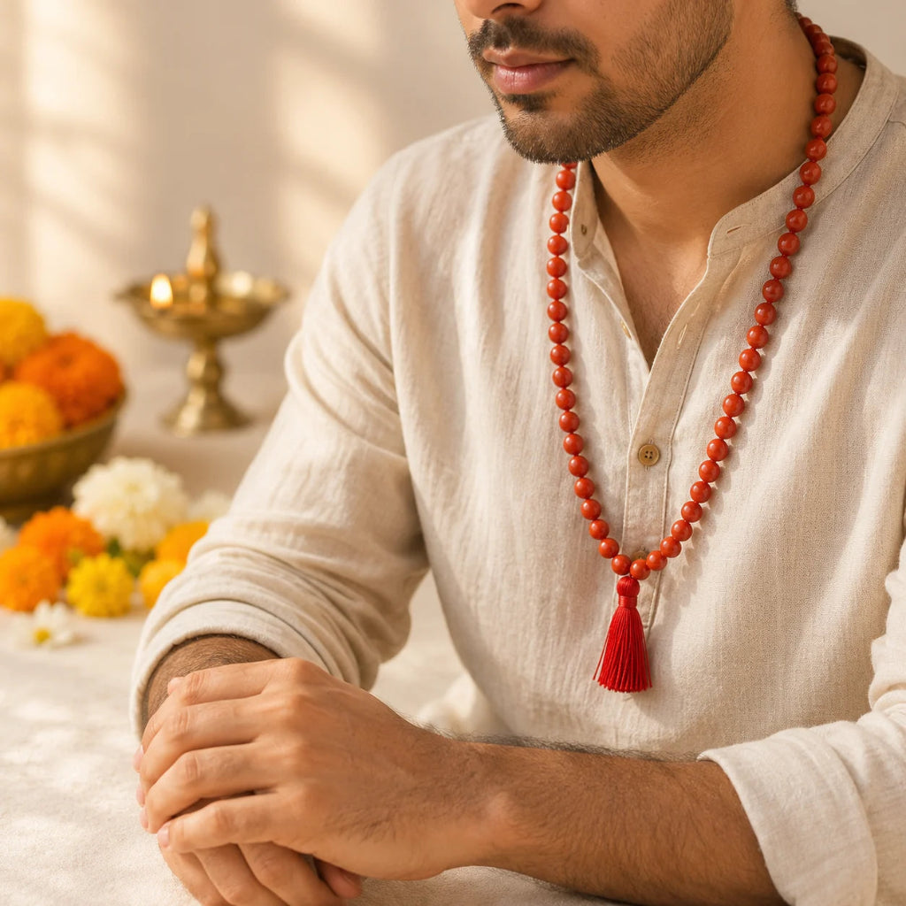 RedCoralMala2