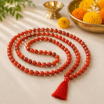 RedCoralMala3