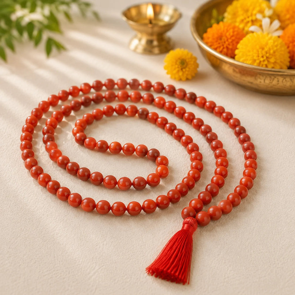 RedCoralMala3