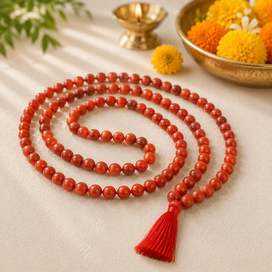 RedCoralMala3