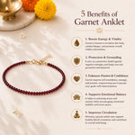 RedGarnetAnklet1