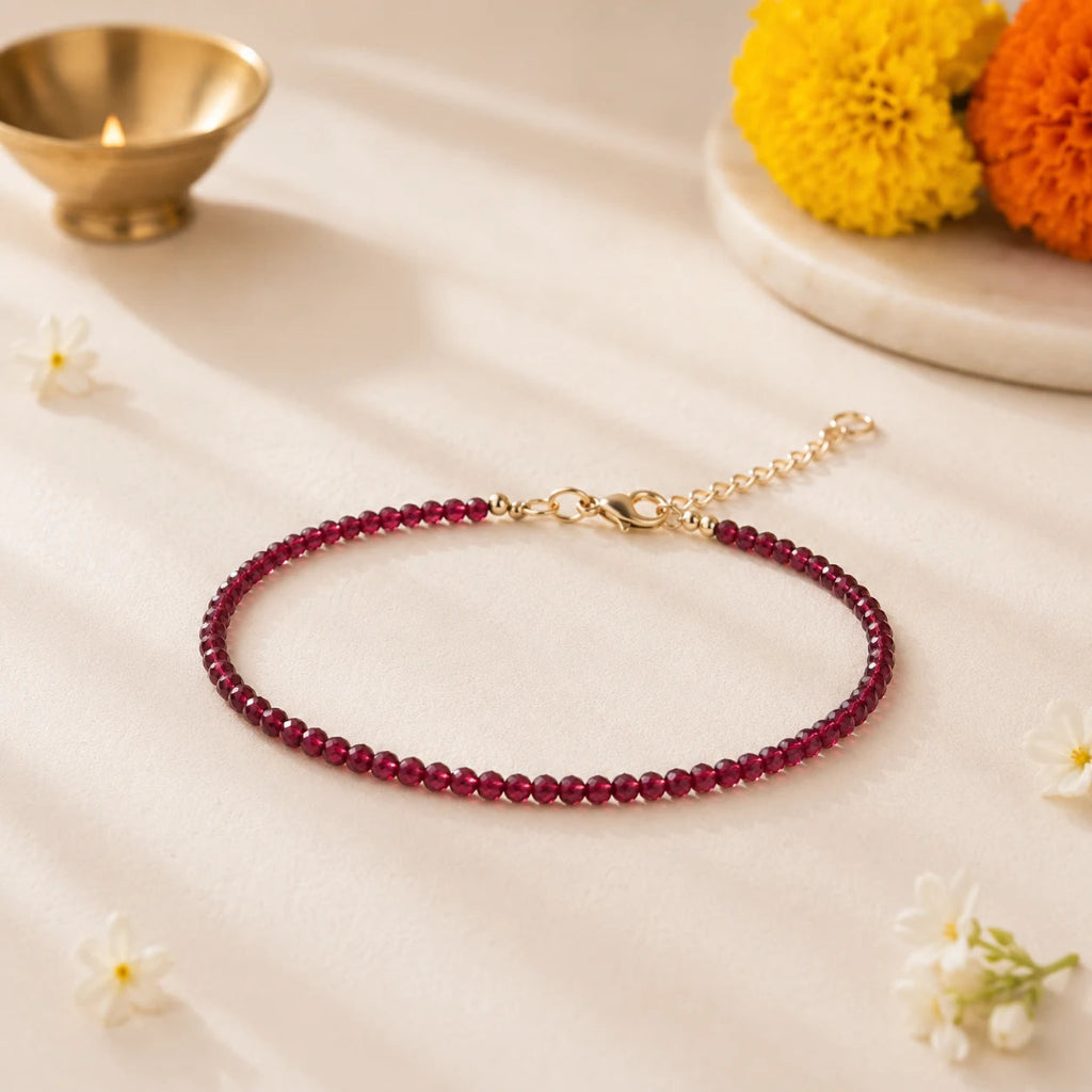 RedGarnetAnklet3