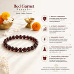 RedGarnetBracelet-Benefits