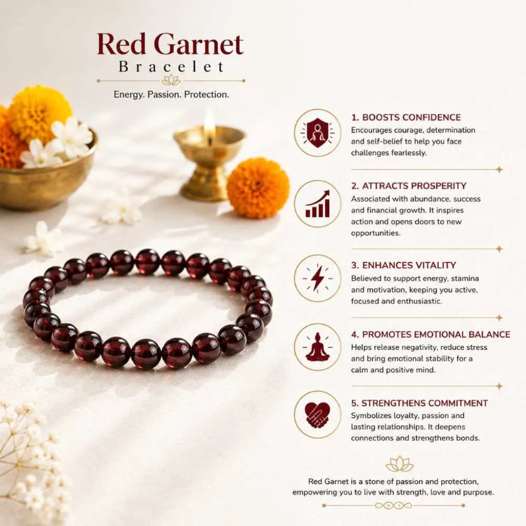 RedGarnetBracelet-Benefits