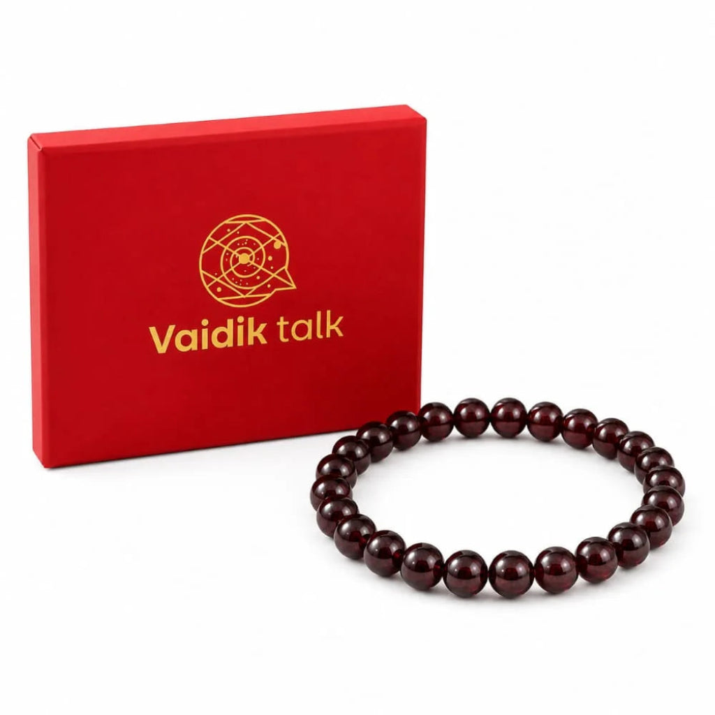 RedGarnetBracelet-Box