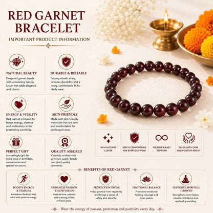 RedGarnetBracelet-Infographic