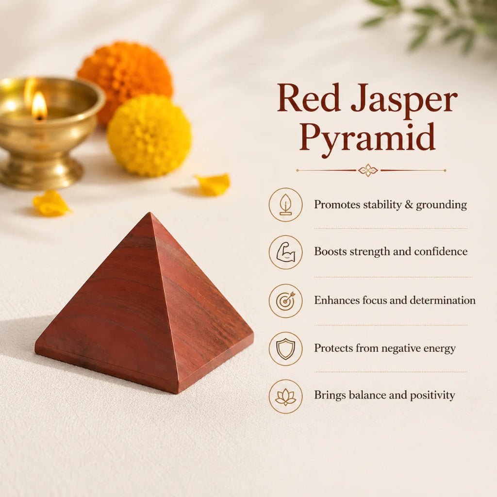 RedJasperPyramid1