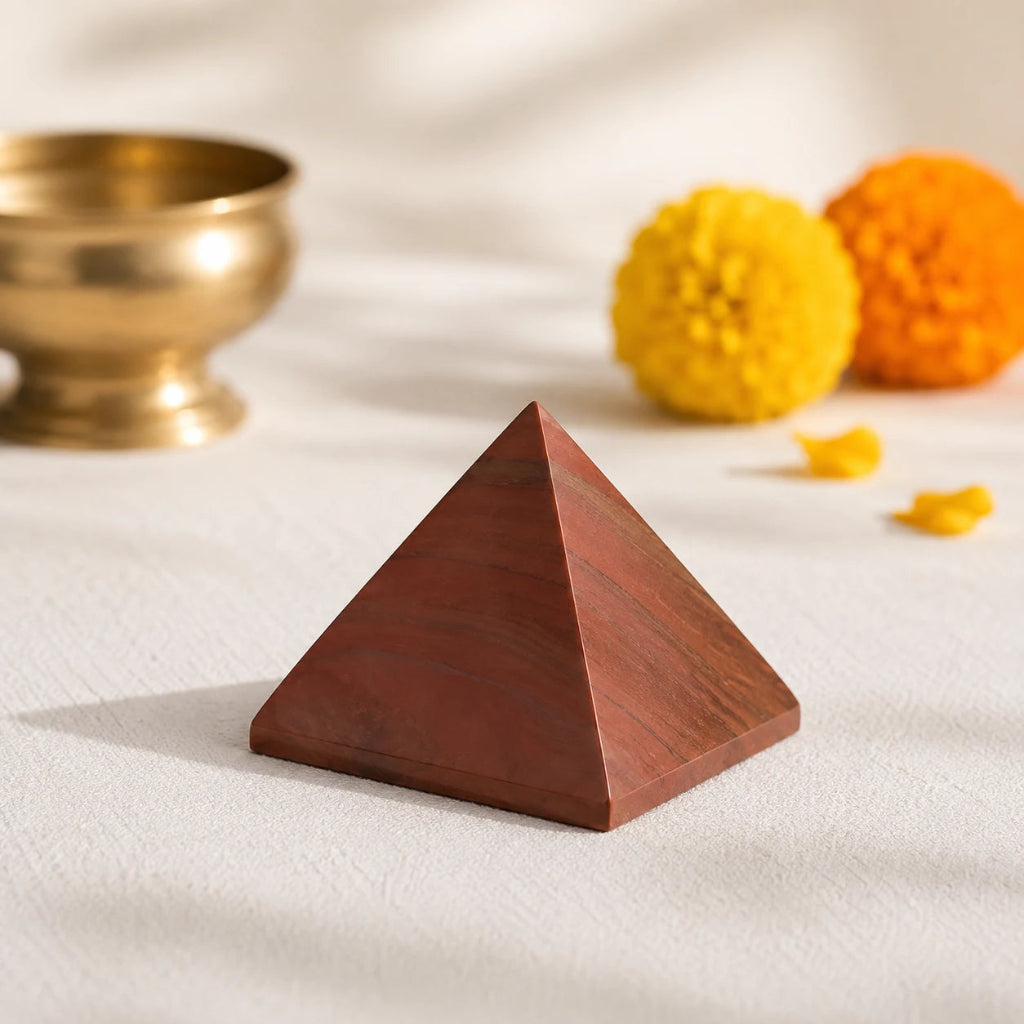 RedJasperPyramid2