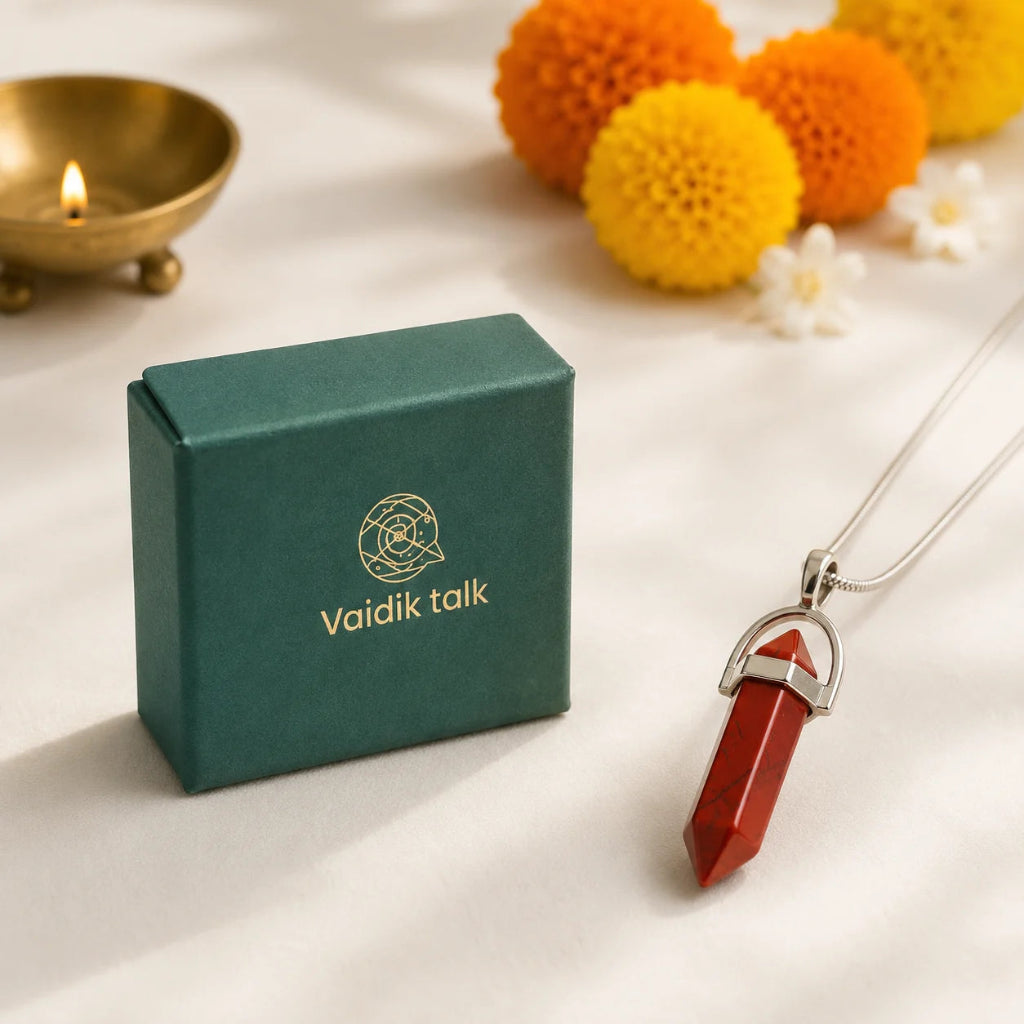 RedJasperStrengthPendant
