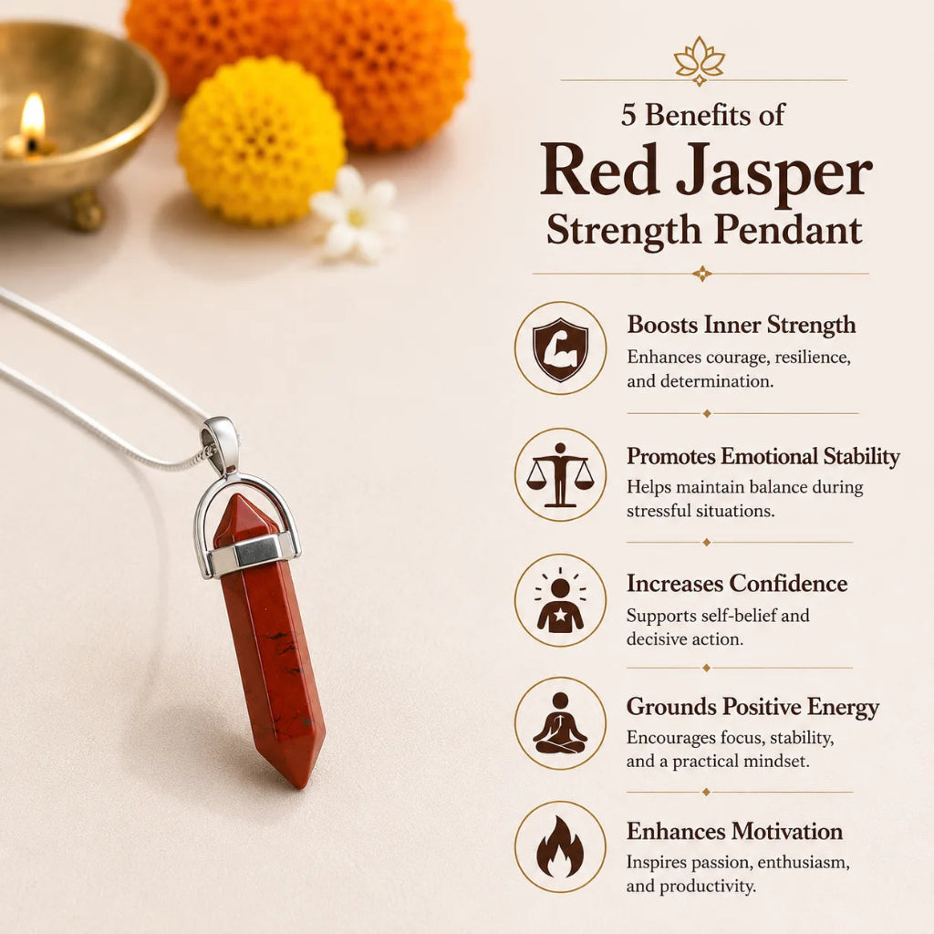 RedJasperStrengthPendant1