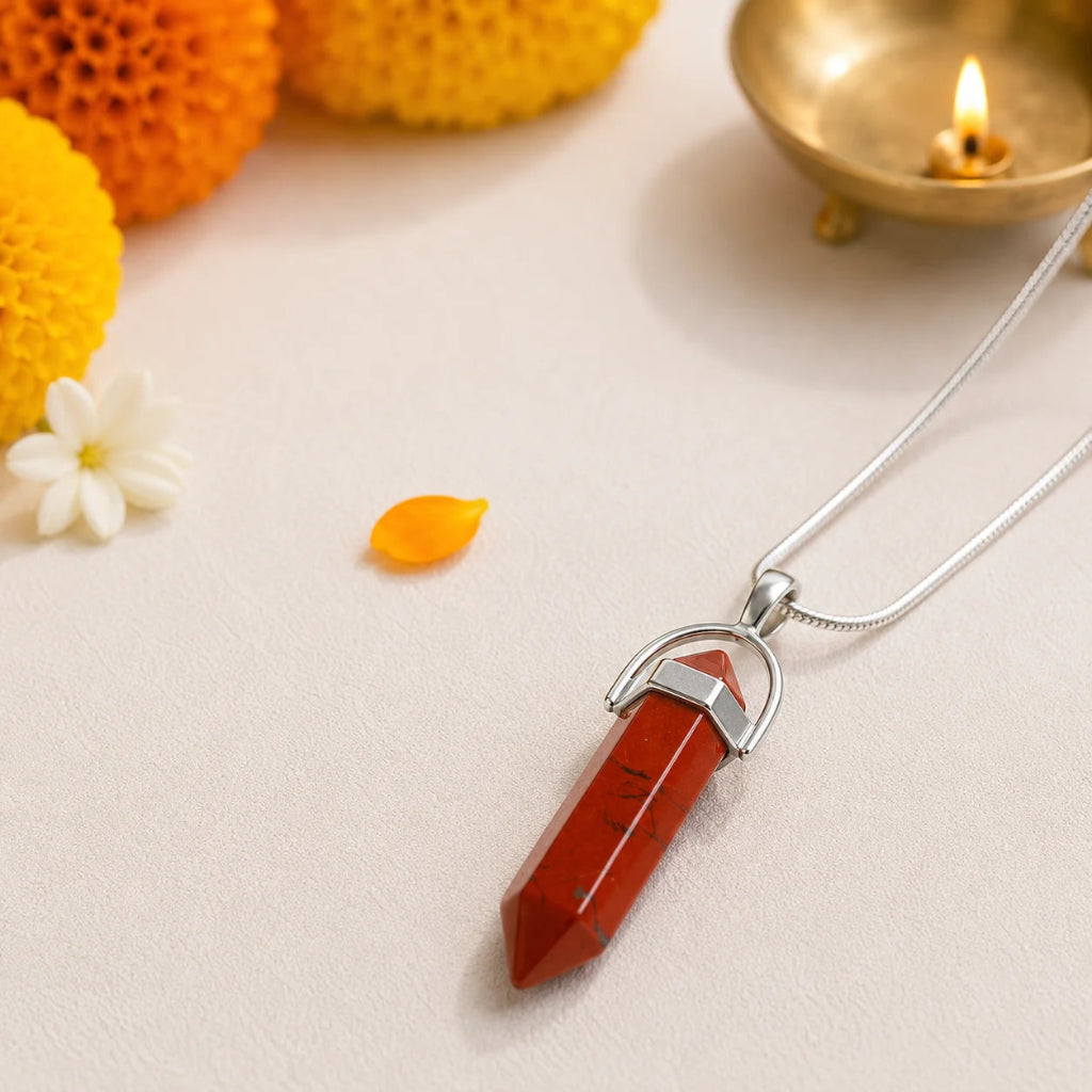 RedJasperStrengthPendant4
