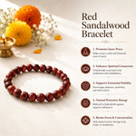 RedSandalwoodBracelet1