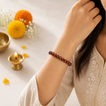 RedSandalwoodBracelet2