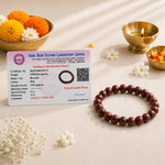 RedSandalwoodBracelet5