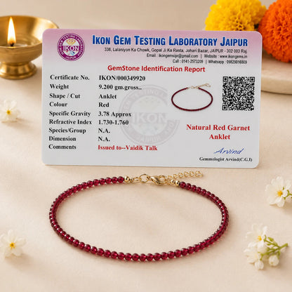 Red_Garnet_Anklet