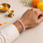 RoseQuartzBracelet2