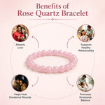 RoseQuartzBracelet3